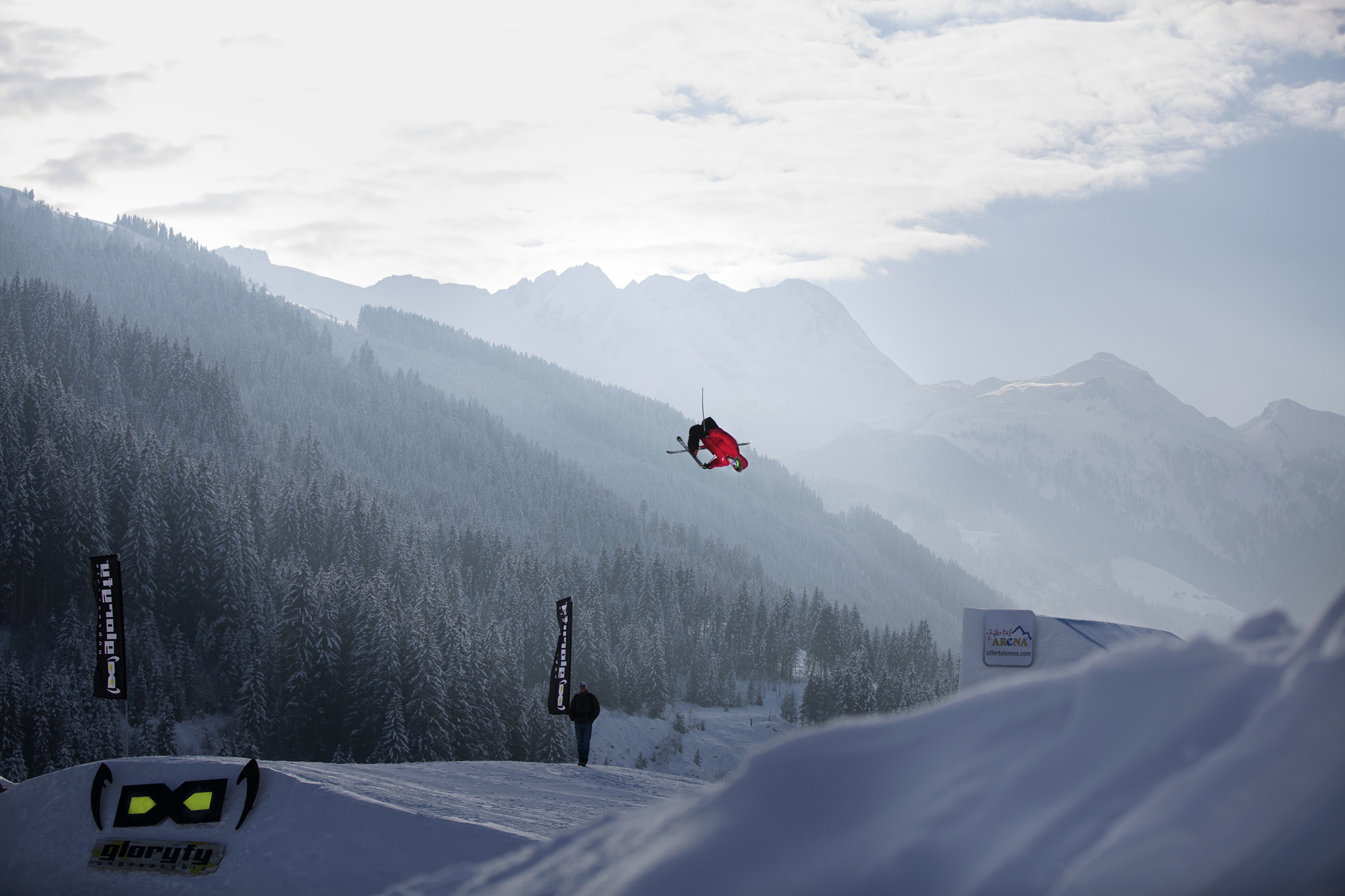 Raphael Schwaiger_by sedlakphoto.com