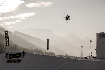 Spencer Kairmers_by Sautnerfoto_klein