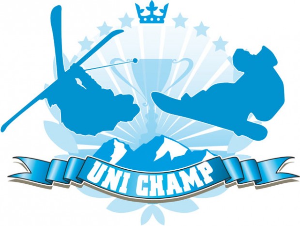 UniChamp13_Logo copy