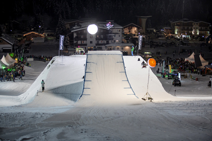 Unknown Rider_by Sautnerfoto-7_klein