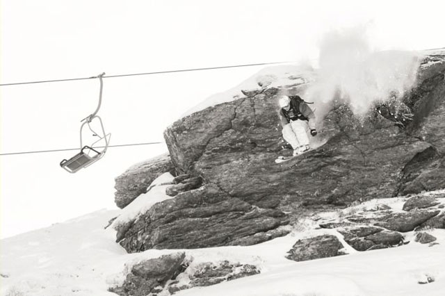 V2KlILTArB2uRNCC5DDMNdIFKsc0nZPWT2TUZv2MCP4