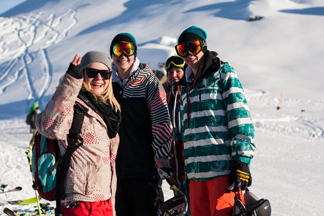 WirSchanzenNikeParkSilvrettaMontafonByDominikHadwiger-105