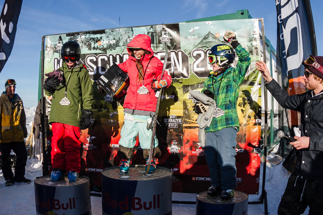 WirSchanzenNikeParkSilvrettaMontafonByDominikHadwiger-111