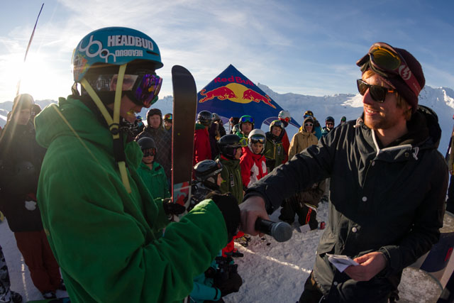 WirSchanzenNikeParkSilvrettaMontafonByDominikHadwiger-118