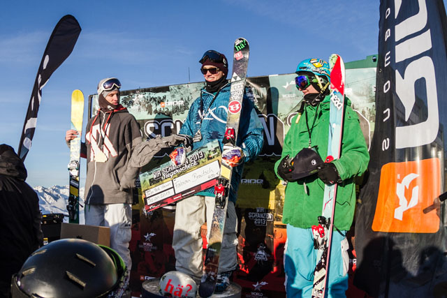 WirSchanzenNikeParkSilvrettaMontafonByDominikHadwiger-120