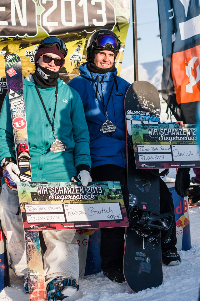 WirSchanzenNikeParkSilvrettaMontafonByDominikHadwiger-123