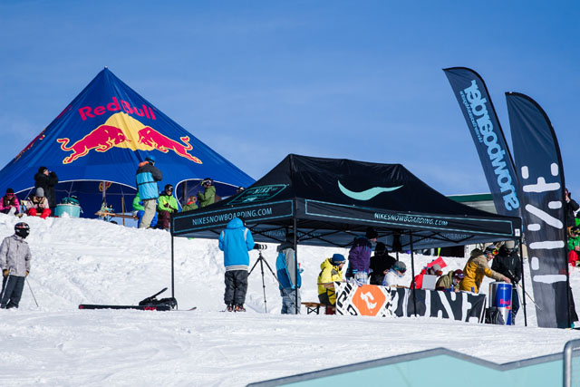 WirSchanzenNikeParkSilvrettaMontafonByDominikHadwiger-50