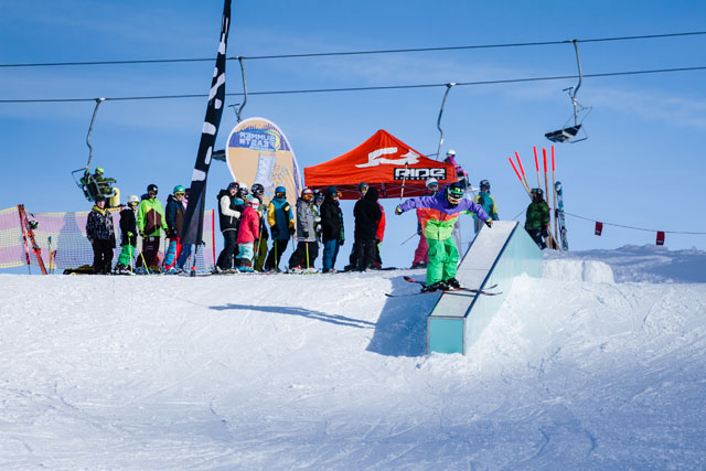 WirSchanzenNikeParkSilvrettaMontafonByDominikHadwiger-51