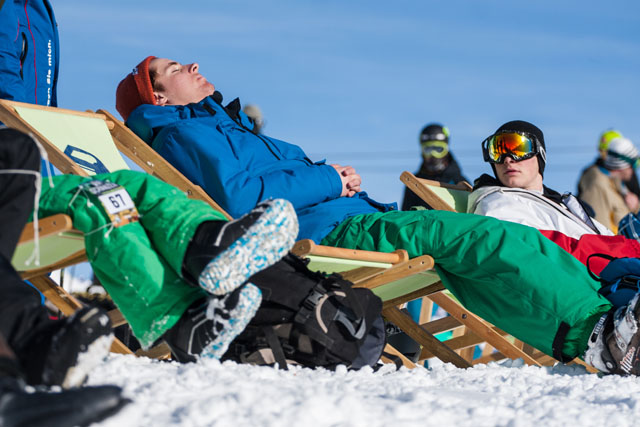 WirSchanzenNikeParkSilvrettaMontafonByDominikHadwiger-57