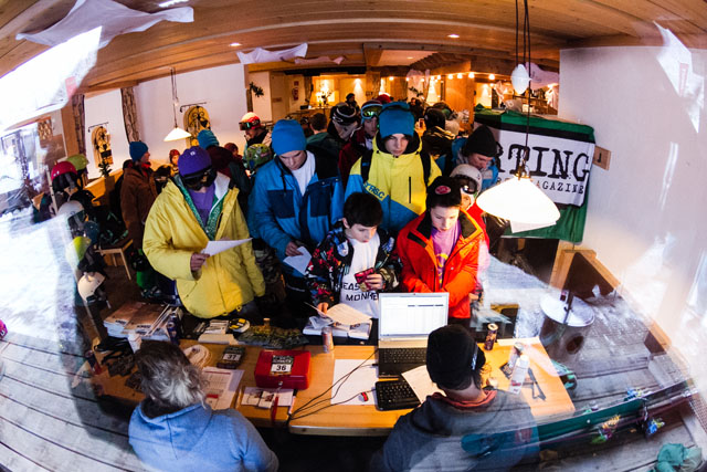 WirSchanzenNikeParkSilvrettaMontafonByDominikHadwiger-6