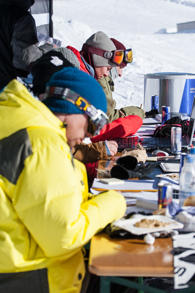 WirSchanzenNikeParkSilvrettaMontafonByDominikHadwiger-63