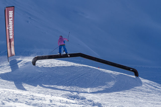 WirSchanzenNikeParkSilvrettaMontafonByDominikHadwiger-70