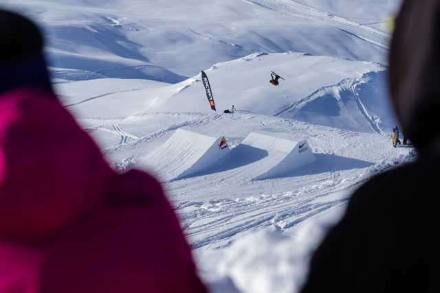 WirSchanzenNikeParkSilvrettaMontafonByDominikHadwiger-78