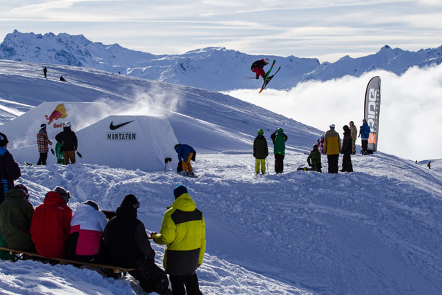 WirSchanzenNikeParkSilvrettaMontafonByDominikHadwiger-88