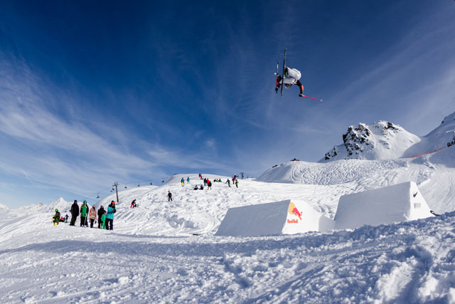 WirSchanzenNikeParkSilvrettaMontafonByDominikHadwiger-91