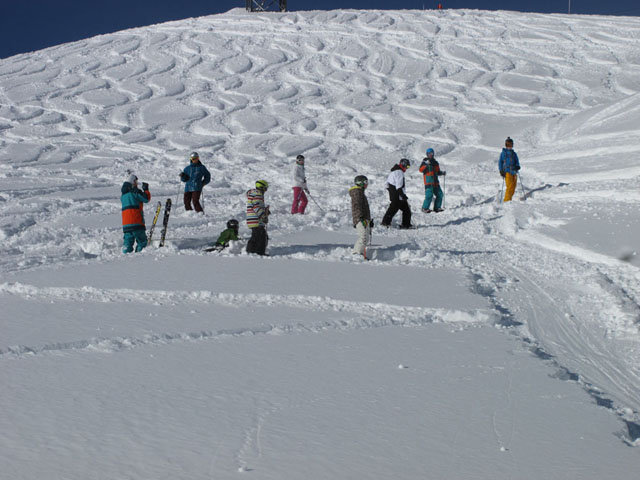 Young_Blood_Zugspitze_2