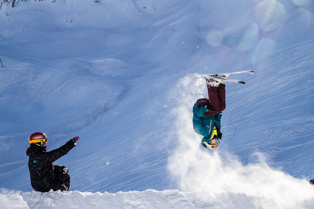 Young_Blood_Zugspitze_4