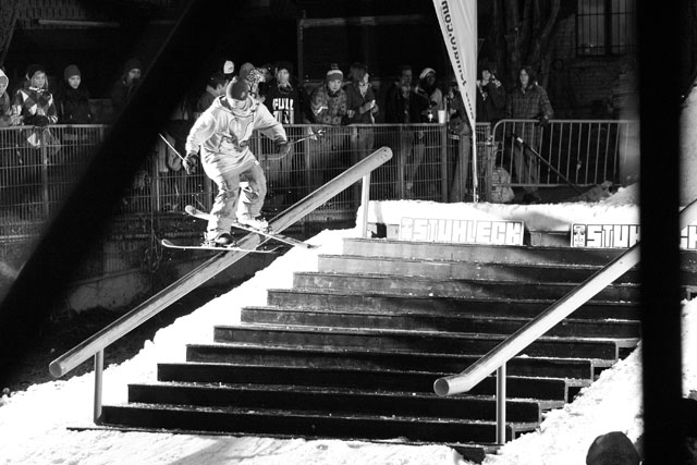 bt_railjam_by_simon-vanhal_02