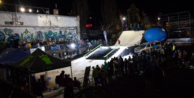 bt_railjam_by_simon-vanhal_03