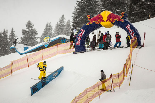 christoph_schoech_130125_mfo__2013_0094