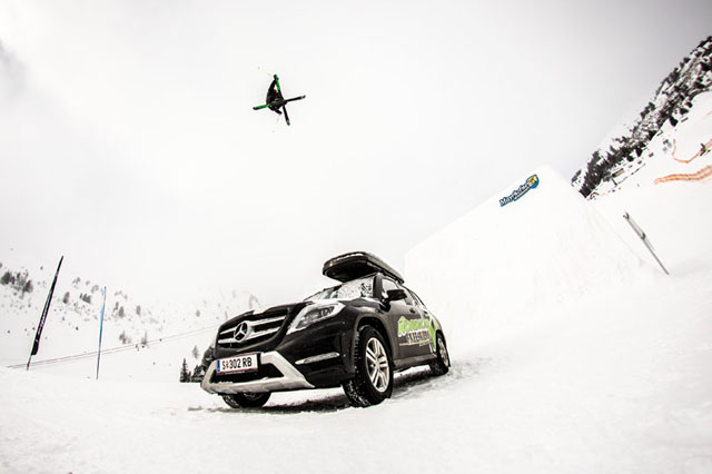 christoph_schoech_130125_winner_rico_schulermfo__2013_0005