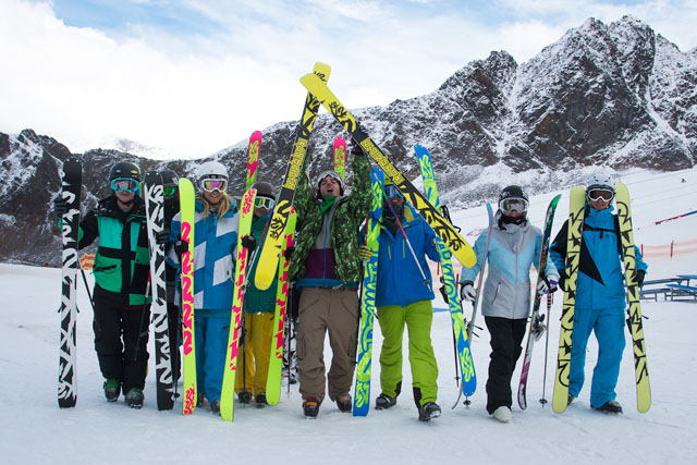 pic04_k2_sor_credit_kudlinski