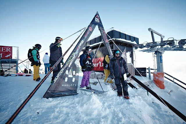 uT0WNO7djtSm-Hwfz7qkrp9zigK9_BWlTpQRc43bSho