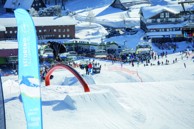 _web_Feldberg__26-01-2013__action__fs__unknown__Martin_Herrmann_QParks__10