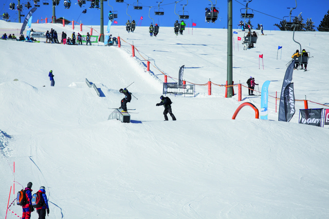 _web_Feldberg__26-01-2013__action__fs__unknown__Martin_Herrmann_QParks__14