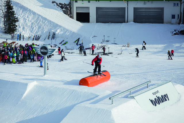 _web_Feldberg__26-01-2013__action__fs__unknown__Martin_Herrmann_QParks__26