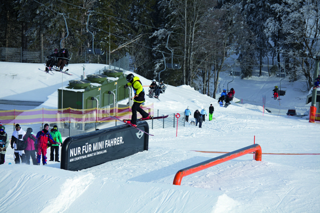 _web_Feldberg__26-01-2013__action__fs__unknown__Martin_Herrmann_QParks__27