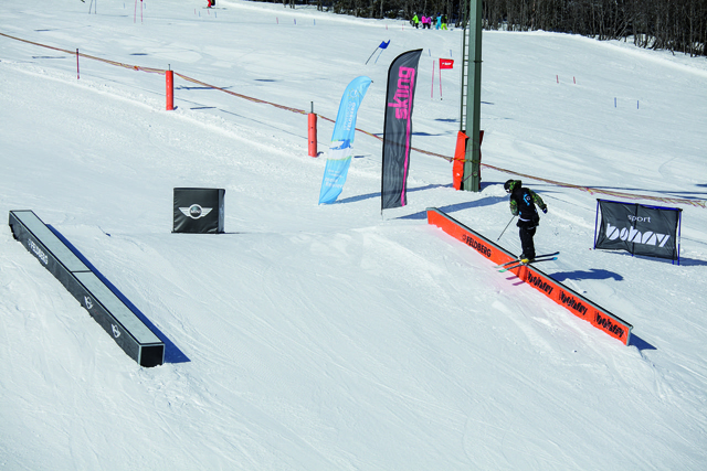 _web_Feldberg__26-01-2013__action__fs__unknown__Martin_Herrmann_QParks__29