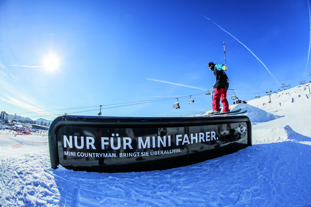 _web_Feldberg__26-01-2013__action__fs__unknown__Martin_Herrmann_QParks__46