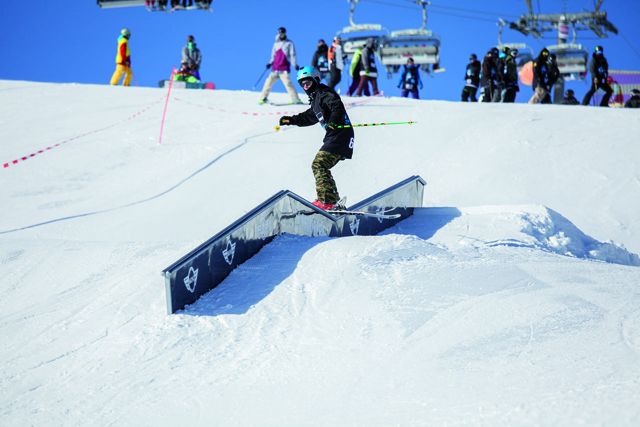 _web_Feldberg__26-01-2013__action__fs__unknown__Martin_Herrmann_QParks__8