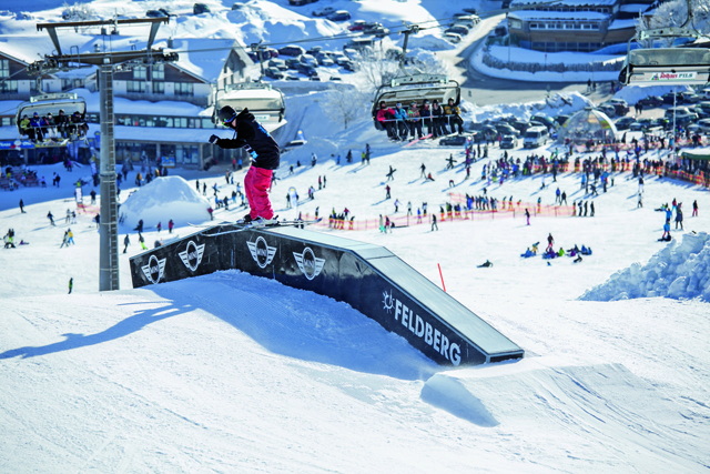 _web_Feldberg__26-01-2013__action__fs__unknown__Martin_Herrmann_QParks__9