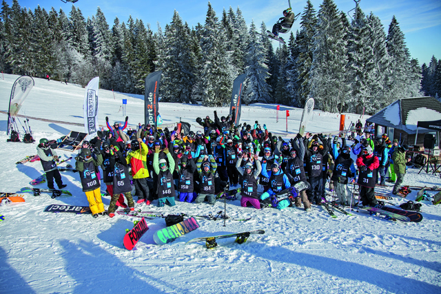 _web_Feldberg__26-01-2013__lifestyle__fs_sb__Martin_Herrmann_QParks__27