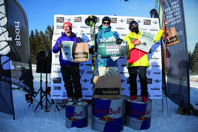 _web_Feldberg__26-01-2013__lifestyle__fs_sb__Martin_Herrmann_QParks__63