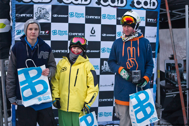 20130202_POSTWIESE_FS_PODIUM-KIDS