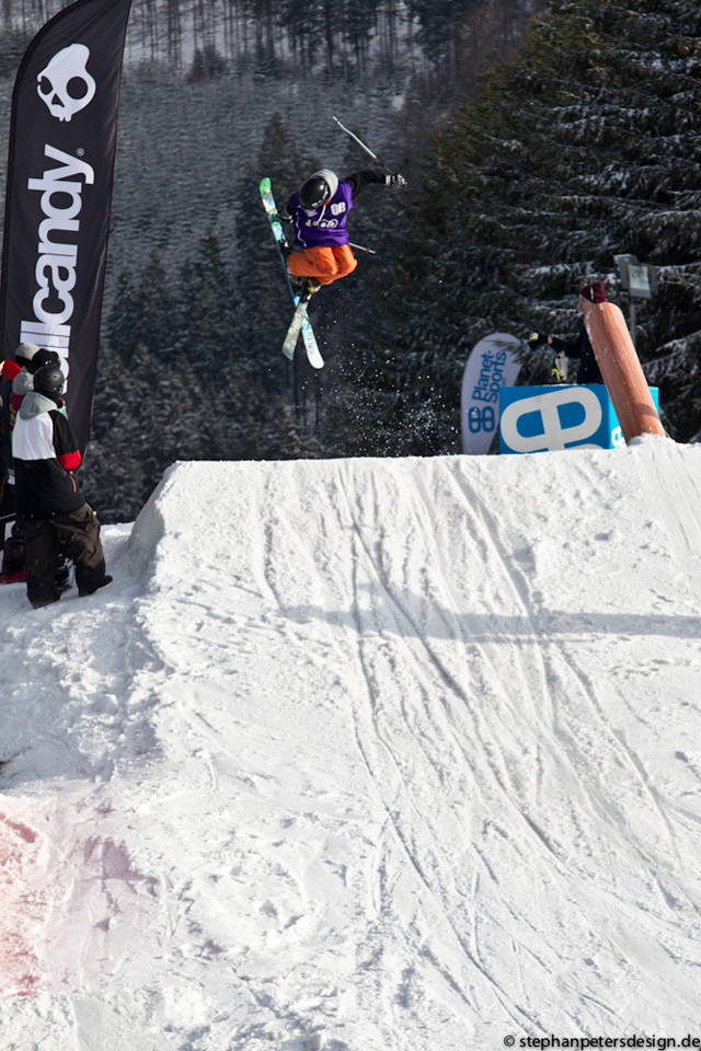 20130202_POSTWIESE_FS_RIDER-M-VERLINDEN