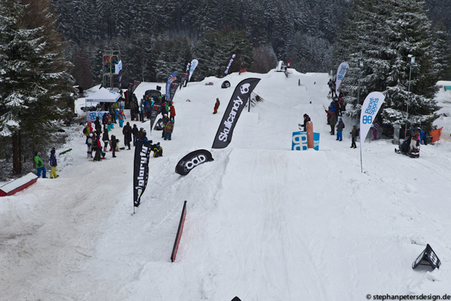 20130202_POSTWIESE_PARK