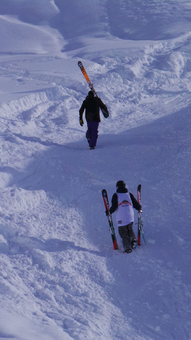 20130209_140218-e1360534594494