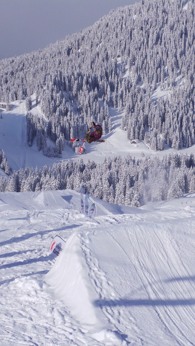 20130209_144827_4-e1360533757857