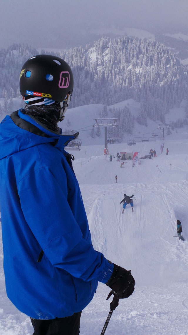 20130209_145707_1-e1360533505814