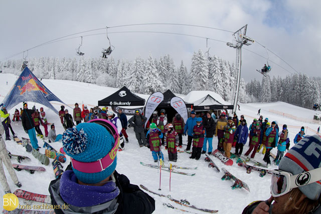 20130209_FELDBERG_LIFESTYLE