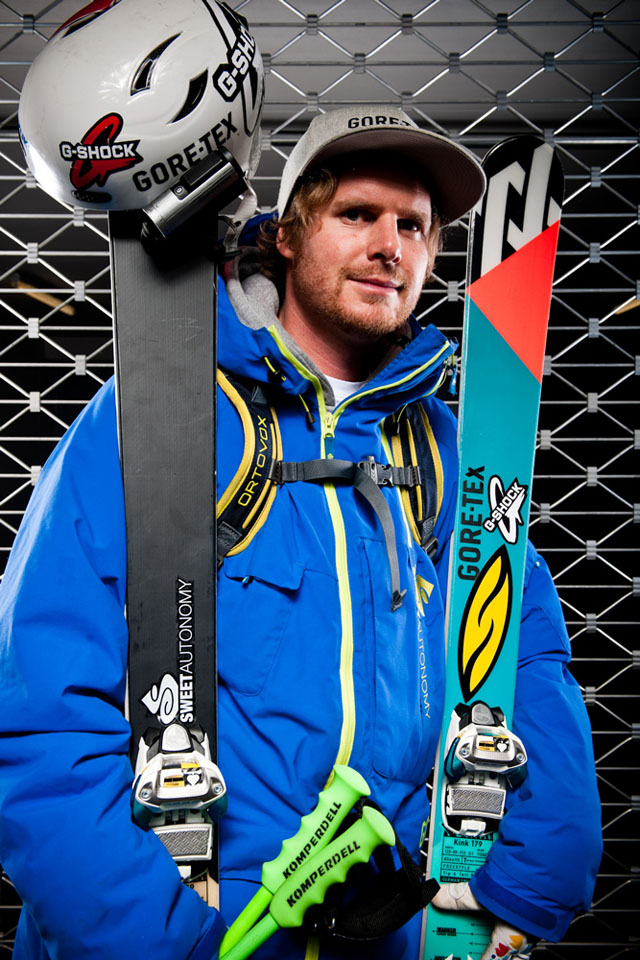 9K_ContourWannaBeAKnight_Zacek_KlausPolzer