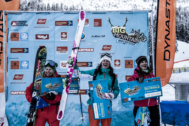 BM2013_SIEGEREHRUNG_HALLER_7956_1