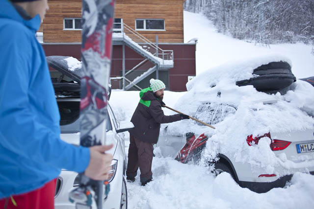 BMW_K2_PowderChase_Arlberg_2