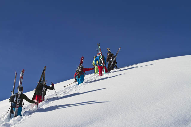 BMW_K2_PowderChase_Arlberg_3