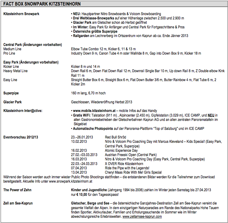 Bildschirmfoto 2013-02-08 um 12.20.50