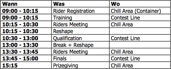 Bildschirmfoto 2013-02-12 um 09.04.51